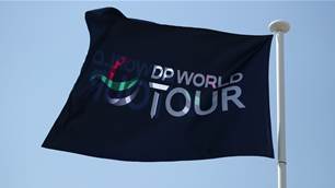 DP World Tour announces LIV Golf bans and fines