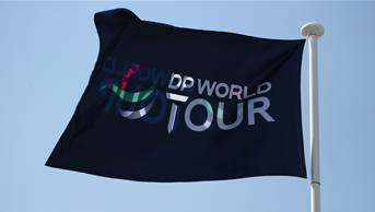 DP World Tour announces LIV Golf bans and fines