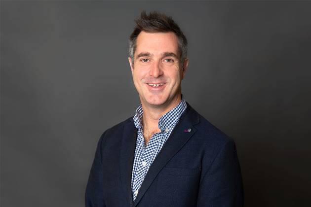 Fivecast closes $30m Series A funding round