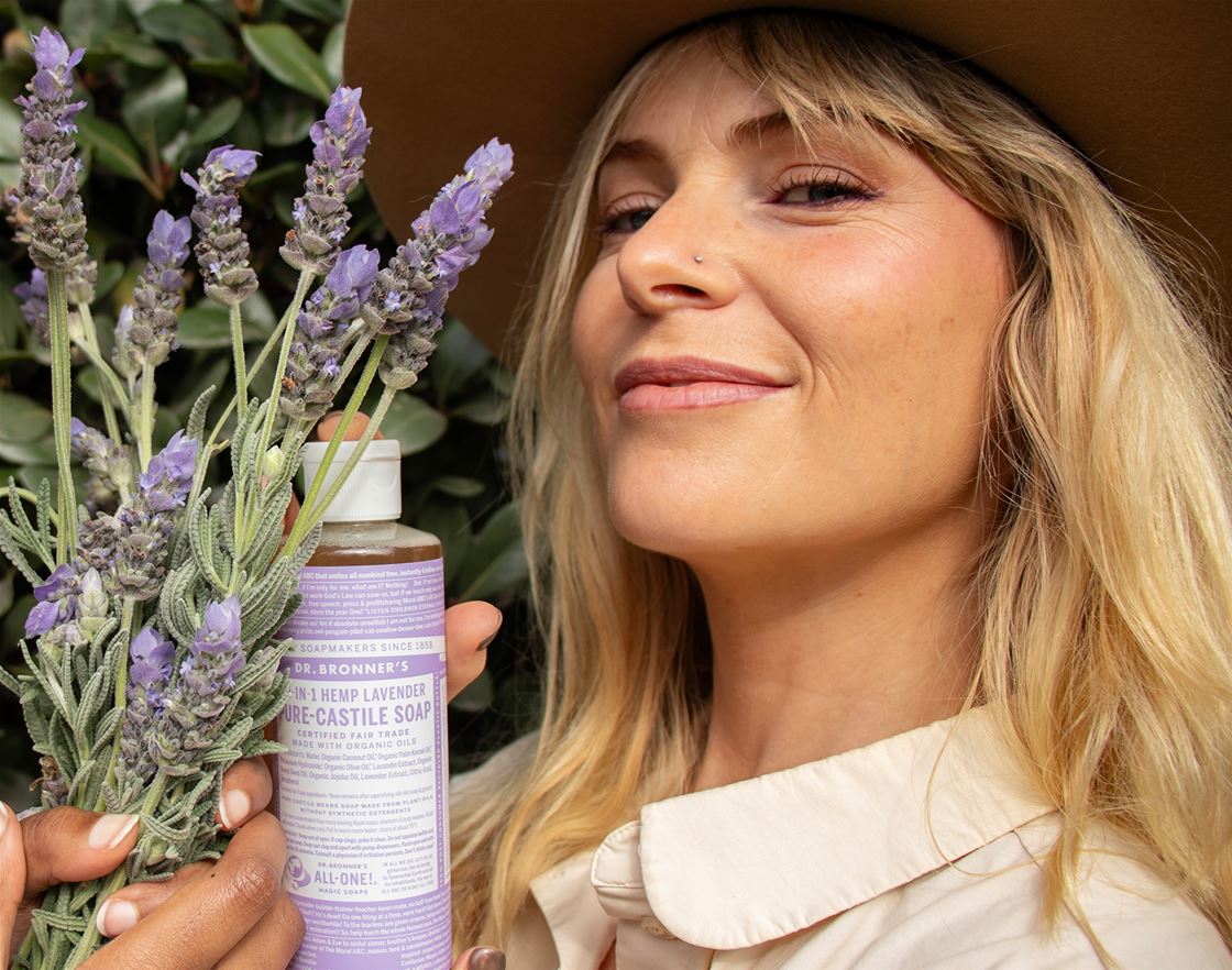 how to garden regeneratively at home with maree jay lowes how to garden regeneratively at home with maree jay lowes