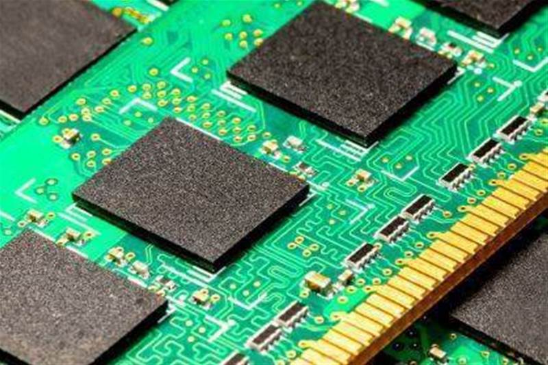 Samsung, SK Hynix may be spared in US crackdown on China chip makers