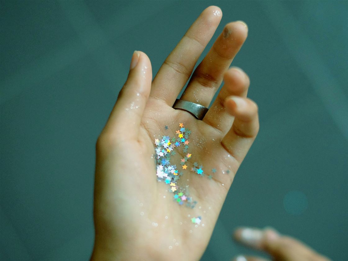 frankie's dreamy playlist frankie's dreamy playlist