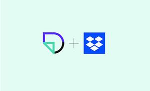 Dropbox to buy DocSend for $214m