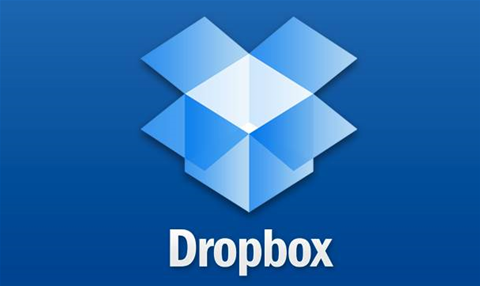 Ingram Micro brings Dropbox-owned HelloSign to channel