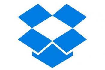Dropbox scares users by shrinking syncing options