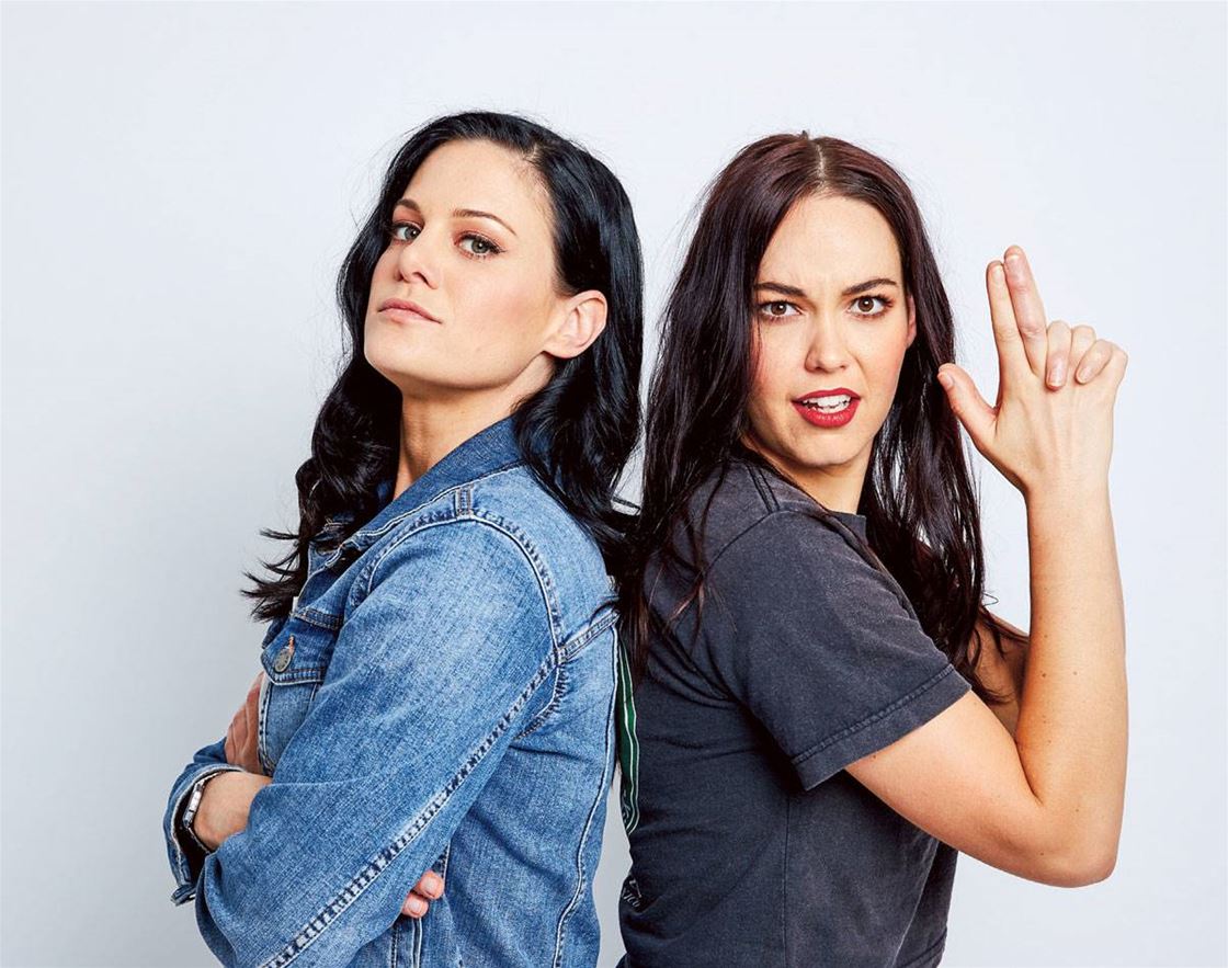 the ladies guide to dude cinema the ladies guide to dude cinema