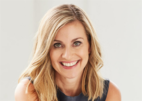 Platforms “doing shockingly little” to detect abuse material says eSafety Commissioner