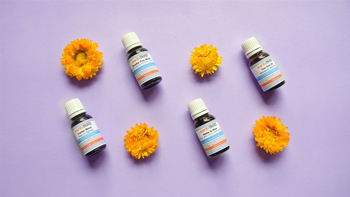 win $100 to spend on earthyard essential oils win $100 to spend on earthyard essential oils