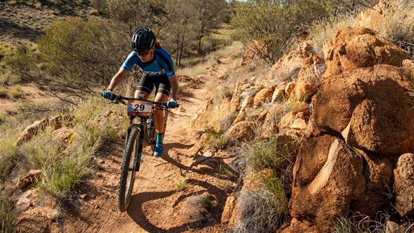 Understanding genetics and potential for MTB training