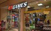 Why EB Games ditched IaaS for PaaS