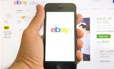 How eBay uses interaction analytics to improve CX