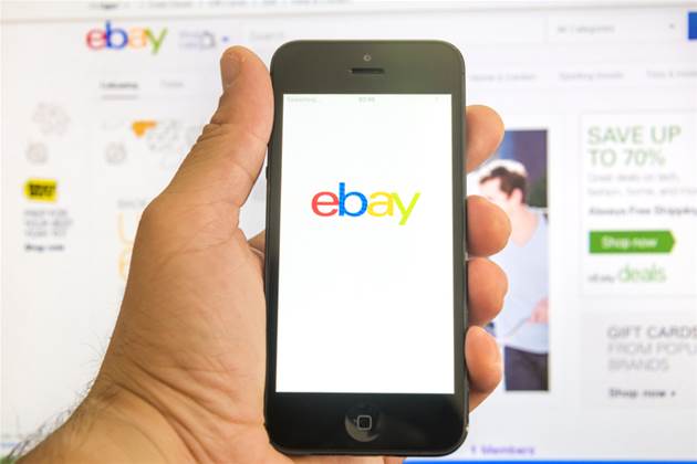 How eBay uses interaction analytics to improve CX