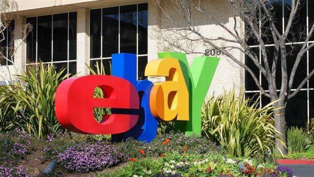eBay offers automated seller protections after Sendle service stalls 2 eBay offers automated seller protections after Sendle service stalls