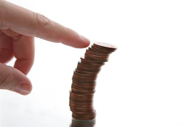 Majority of CEOs forecast declining economic growth over 2023: PWC