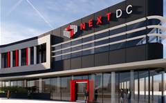 NextDC to open Sunshine Coast edge data centre