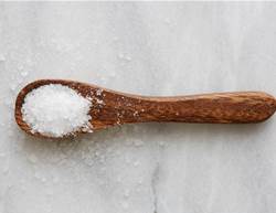 6 sneaky places salt may be hiding