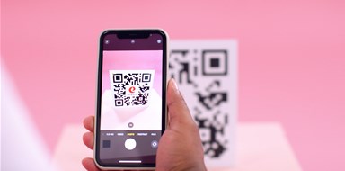 eftpos announces new QR payment platform