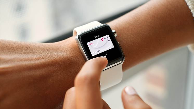 eftpos primes new anti-fraud tech for e-commerce