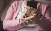 UNSW trials app-based dementia test
