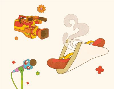 your survival guide to this year’s federal election