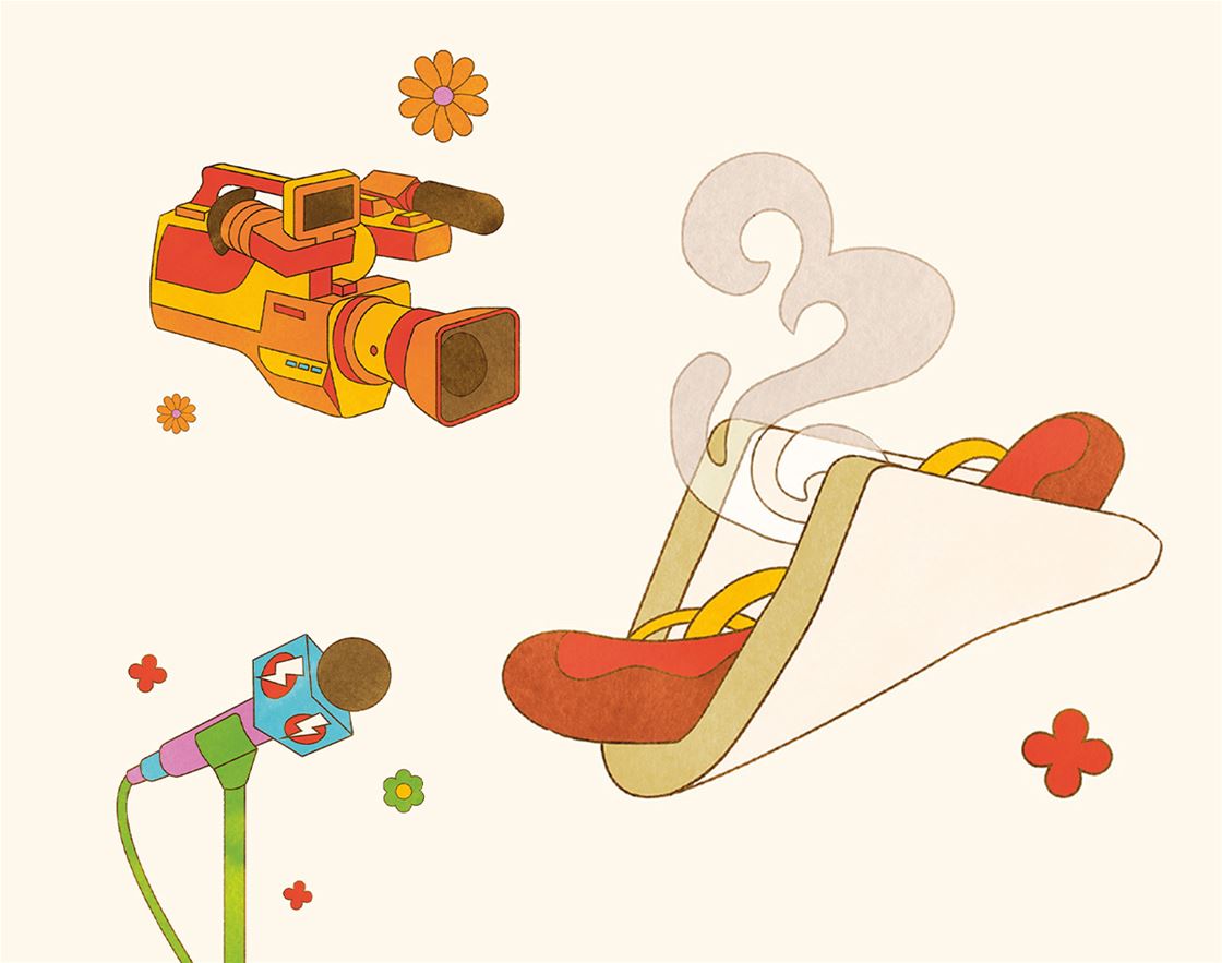 your survival guide to this year’s federal election your survival guide to this year’s federal election