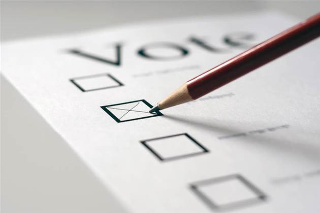 Queensland to have new electoral system by 2019