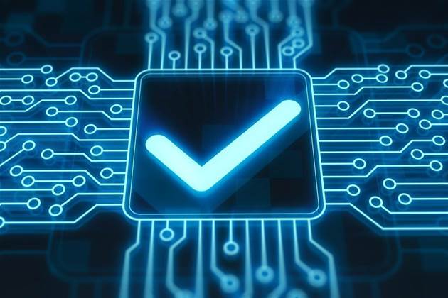 NSW Electoral Commission confirms iVote contains critical Scytl crypto defect