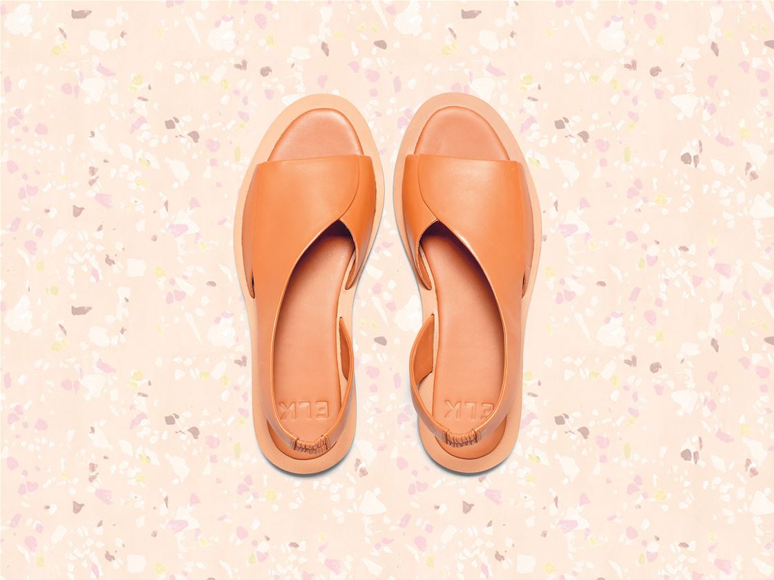 win a pair of elk sandals win a pair of elk sandals