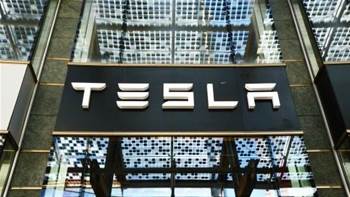 China to exempt Tesla cars from 10 percent purchase tax