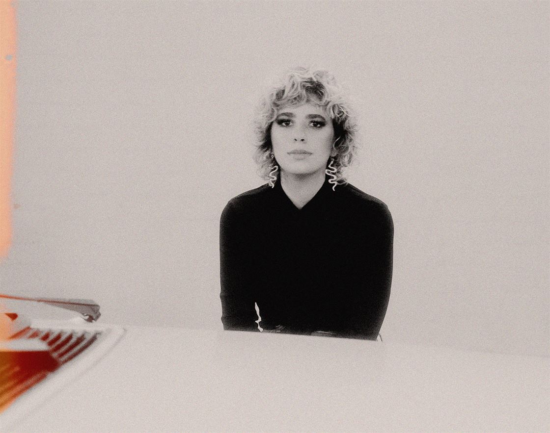 it’s time to put your work out there it’s time to put your work out there