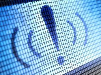 UK regulator probes Motorola mobile radio services over competition concerns