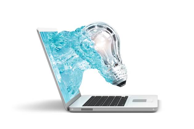 NFTs, cloud data ecosystems lead Gartner emerging tech hype cycle