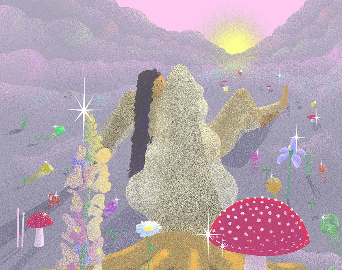 the emerging writers’ festival is back the emerging writers’ festival is back