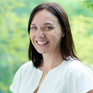 Adidas senior leader heads to Wesfarmers OneDigital’s Catch