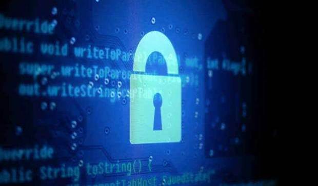 Crypto bill adds 'pub test' for warrants, drops revenue justification