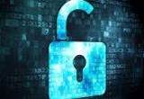 Australia gets world-first encryption busting laws