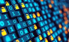 OpenSSL fixes remote code execution bug