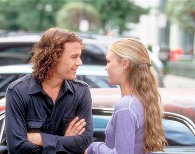 six movies and tv shows about enemies who fall in love