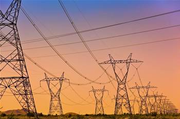 Commonwealth switches on critical infrastructure powers