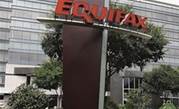 Equifax discovers another 2.4 million users hit by data breach