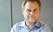 Remove and replace Kaspersky AV, says German cyber intelligence