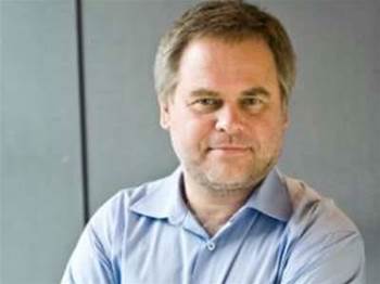 Remove and replace Kaspersky AV, says German cyber intelligence