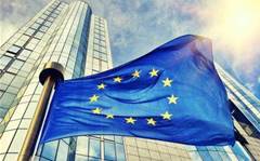 EU to consult on making Big Tech contribute to telco network costs 