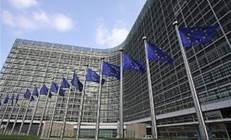 EU proposes payments sector shake-up