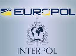 Europol sounds alarm about criminal use of ChatGPT
