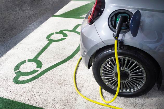 EVs could boost Australia’s GDP by $2.9 billion by 2030: report