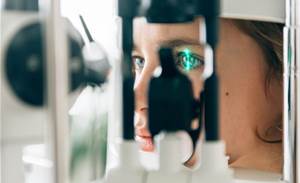 QUT&#8217;s AI eye exams overcome gaps in software market