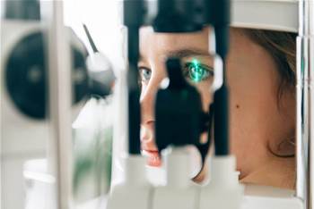 QUT&#8217;s AI eye exams overcome gaps in software market