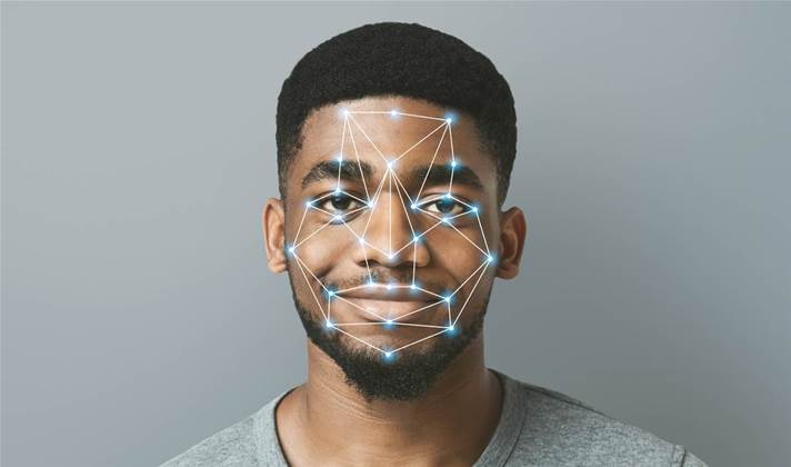 Researchers criticise AI software that predicts emotions