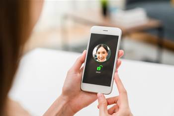 Service NSW shortlists face matching tech for identity verification
